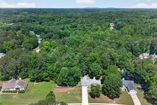 6020 Fieldwood Ln, Loganville, GA 30052 - Photo 44