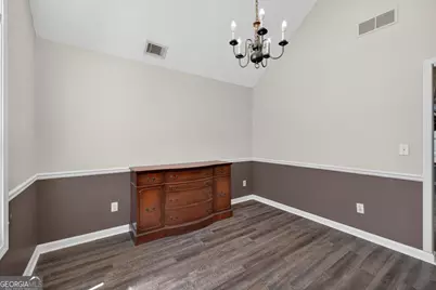 6020 Fieldwood Lane, Loganville, GA 30052 - Photo 20