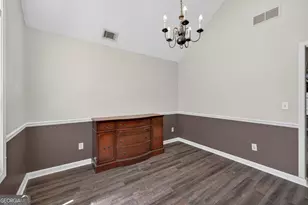 6020 Fieldwood Ln, Loganville, GA 30052 - Photo 20