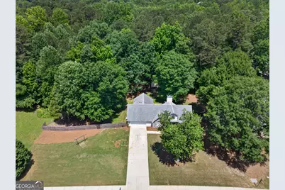 6020 Fieldwood Lane, Loganville, GA 30052 - Photo 42