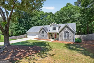 6020 Fieldwood Ln, Loganville, GA 30052 - Photo 6