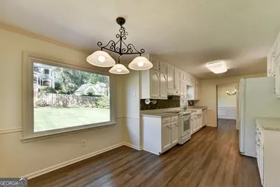 886 Marbrook Drive, Lawrenceville, GA 30044 - Photo 20