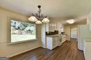 886 Marbrook Dr, Lawrenceville, GA 30044 - Photo 20