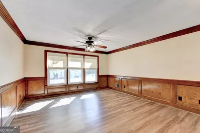 886 Marbrook Drive, Lawrenceville, GA 30044 - Photo 18