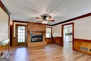 886 Marbrook Dr, Lawrenceville, GA 30044 - Photo 22