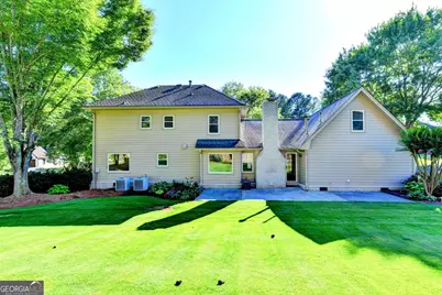 886 Marbrook Drive, Lawrenceville, GA 30044 - Photo 54