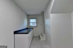 886 Marbrook Dr, Lawrenceville, GA 30044 - Photo 24