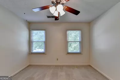 886 Marbrook Drive, Lawrenceville, GA 30044 - Photo 42