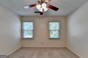 886 Marbrook Dr, Lawrenceville, GA 30044 - Photo 42