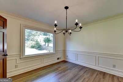 886 Marbrook Drive, Lawrenceville, GA 30044 - Photo 10