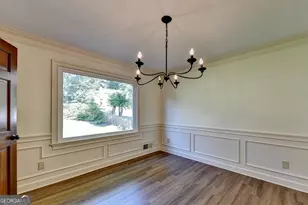 886 Marbrook Dr, Lawrenceville, GA 30044 - Photo 10