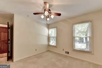 886 Marbrook Drive, Lawrenceville, GA 30044 - Photo 28