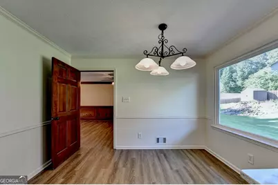 886 Marbrook Drive, Lawrenceville, GA 30044 - Photo 16