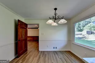 886 Marbrook Dr, Lawrenceville, GA 30044 - Photo 16