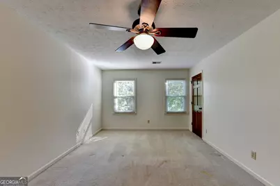 886 Marbrook Drive, Lawrenceville, GA 30044 - Photo 30