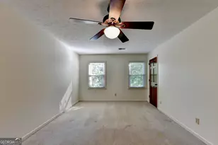 886 Marbrook Dr, Lawrenceville, GA 30044 - Photo 30