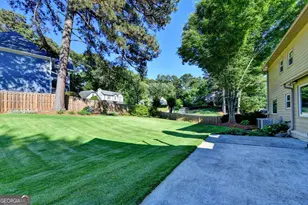 886 Marbrook Dr, Lawrenceville, GA 30044 - Photo 48