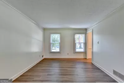 886 Marbrook Drive, Lawrenceville, GA 30044 - Photo 8