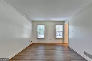 886 Marbrook Dr, Lawrenceville, GA 30044 - Photo 8