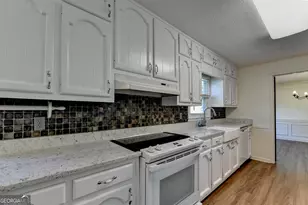 886 Marbrook Dr, Lawrenceville, GA 30044 - Photo 12
