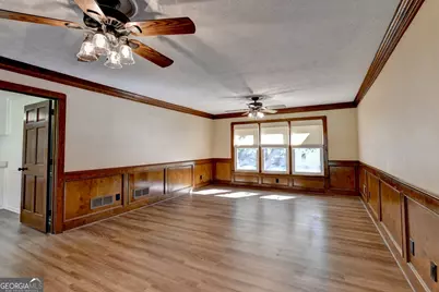 886 Marbrook Drive, Lawrenceville, GA 30044 - Photo 26