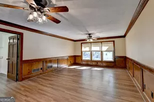 886 Marbrook Dr, Lawrenceville, GA 30044 - Photo 26