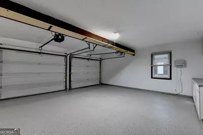886 Marbrook Drive, Lawrenceville, GA 30044 - Photo 50