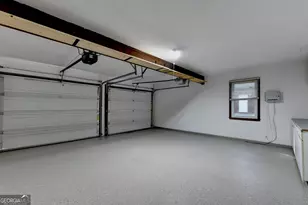 886 Marbrook Dr, Lawrenceville, GA 30044 - Photo 50