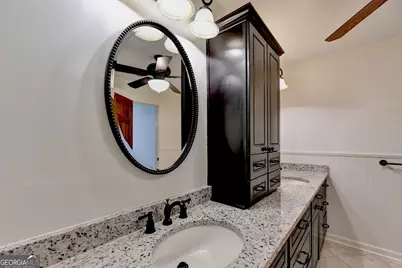 886 Marbrook Drive, Lawrenceville, GA 30044 - Photo 38