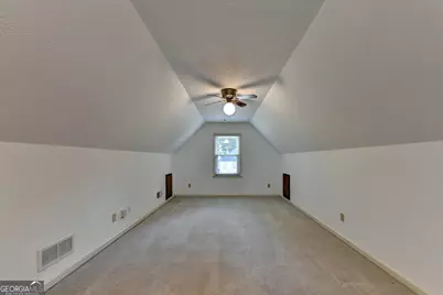 886 Marbrook Drive, Lawrenceville, GA 30044 - Photo 46