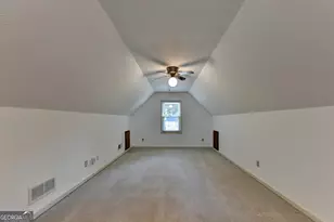 886 Marbrook Dr, Lawrenceville, GA 30044 - Photo 46