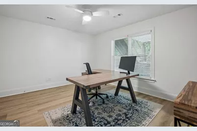 2734 Tallulah Drive NE, Atlanta, GA 30319 - Photo 46