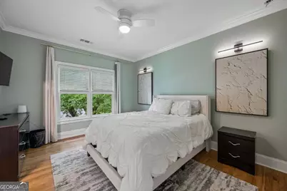 2734 Tallulah Drive NE, Atlanta, GA 30319 - Photo 38