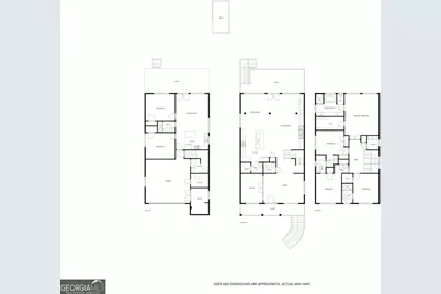 2734 Tallulah Drive NE, Atlanta, GA 30319 - Photo 54
