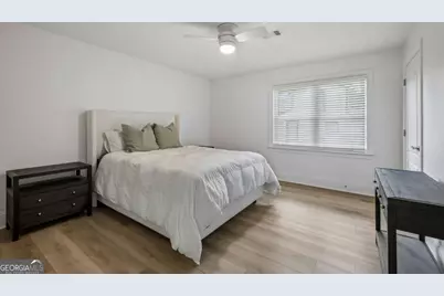 2734 Tallulah Drive NE, Atlanta, GA 30319 - Photo 48
