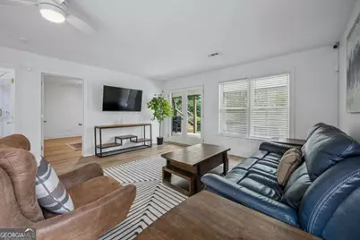 2734 Tallulah Drive NE, Atlanta, GA 30319 - Photo 44