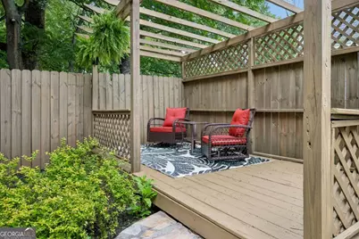 2734 Tallulah Drive NE, Atlanta, GA 30319 - Photo 52