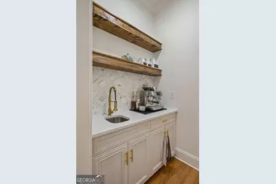 2734 Tallulah Drive NE, Atlanta, GA 30319 - Photo 22