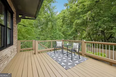 2734 Tallulah Drive NE, Atlanta, GA 30319 - Photo 26