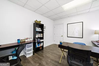 324 Cherokee Street NE, Marietta, GA 30060 - Photo 16