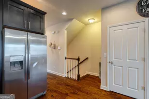 7510 Stoneridge Dr, Atlanta, GA 30328 - Photo 14
