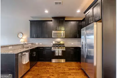 7510 Stoneridge Drive, Atlanta, GA 30328 - Photo 10