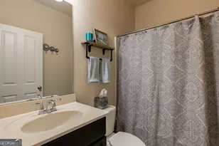 7510 Stoneridge Dr, Atlanta, GA 30328 - Photo 24