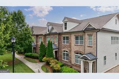 7510 Stoneridge Drive, Atlanta, GA 30328 - Photo 40