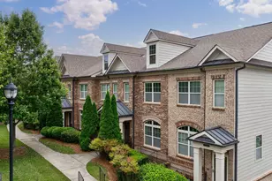 7510 Stoneridge Dr, Atlanta, GA 30328 - Photo 40