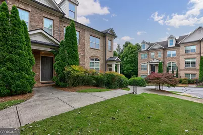 7510 Stoneridge Drive, Atlanta, GA 30328 - Photo 38