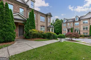 7510 Stoneridge Dr, Atlanta, GA 30328 - Photo 38