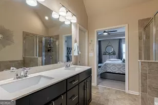 7510 Stoneridge Dr, Atlanta, GA 30328 - Photo 32