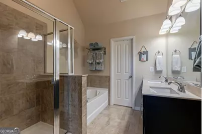 7510 Stoneridge Drive, Atlanta, GA 30328 - Photo 30