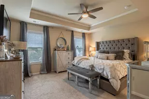 7510 Stoneridge Dr, Atlanta, GA 30328 - Photo 26
